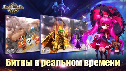 Что с кракеном сайт на сегодня