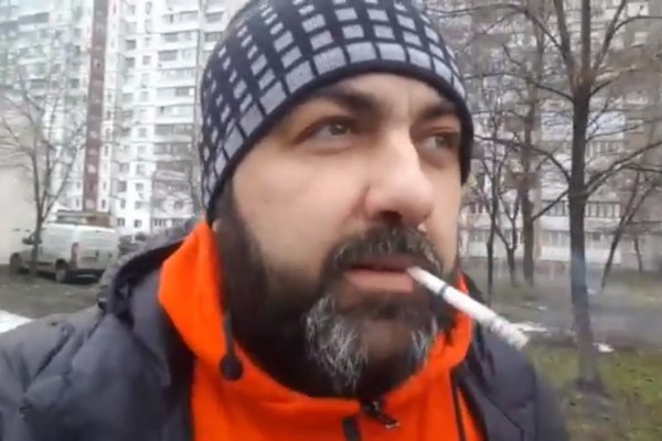 Kraken ссылка tor официальный сайт