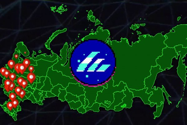 Что продают в кракен маркете