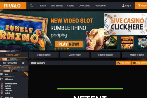 Кракен маркетплейс kr2web in