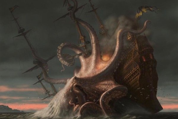 Как восстановить пароль на кракене