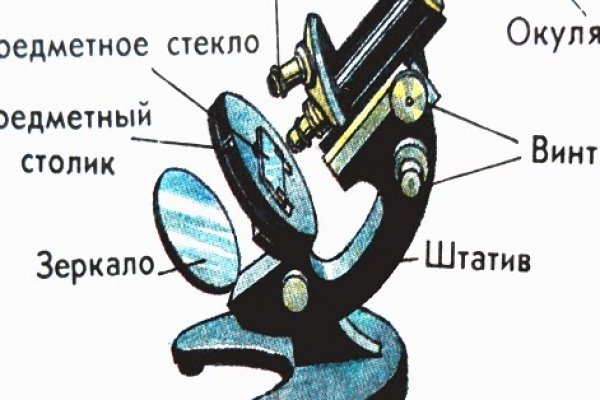 Кракен как войти через тор