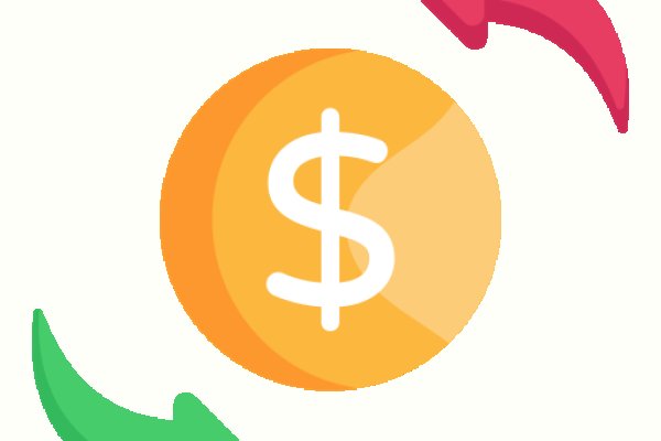Kraken ссылка для тору