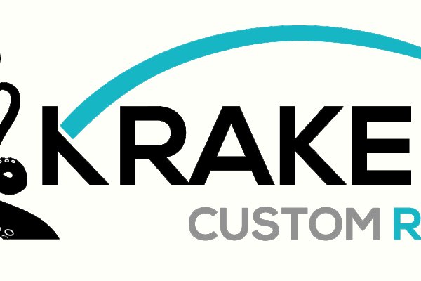 Кракен продажа наркотиков