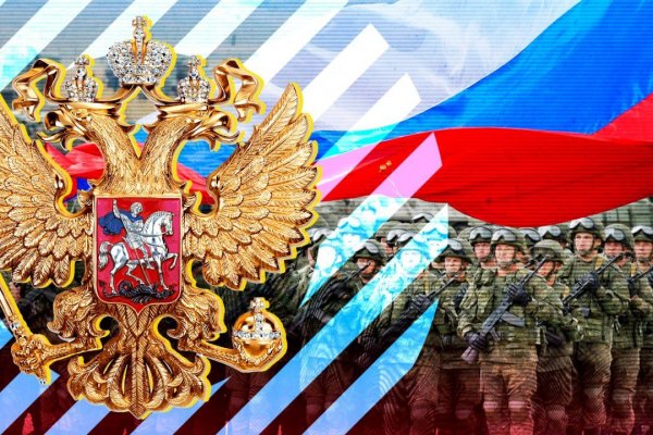 Кракен маркетплейс про