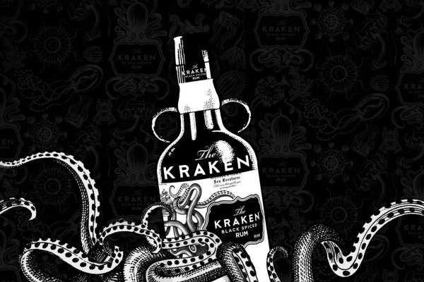 Кракен тор kraken dark