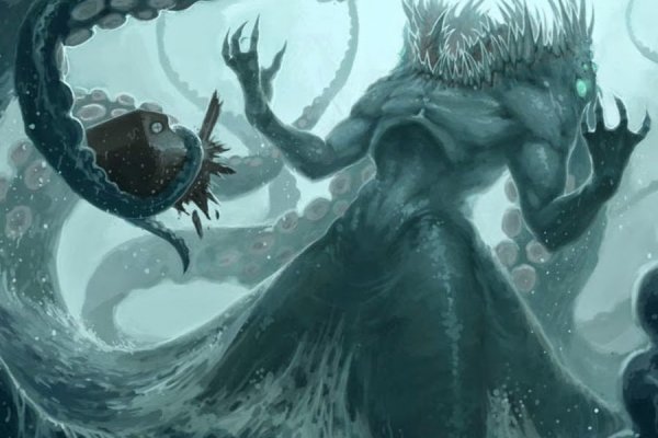 Kraken 24 top