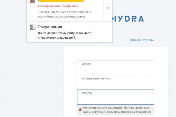 Kra39.cc Вход на сайт главная страница