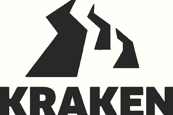 Кракен кз