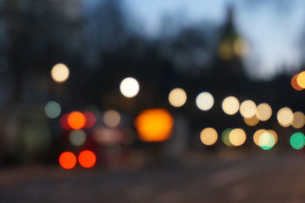 Список даркнет сайтов