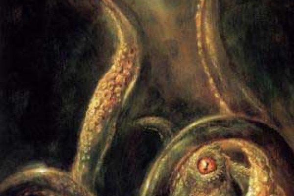 Kraken купить клад