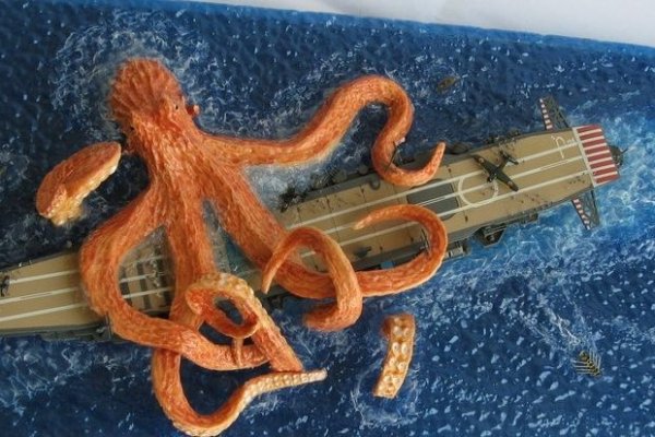 Официальная тор ссылка кракен сайта