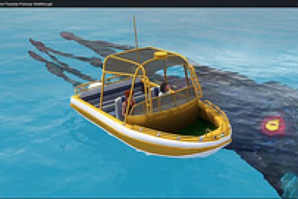 Www kraken 20at net
