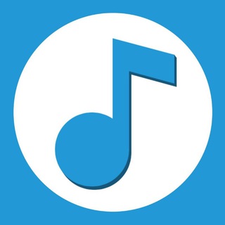 Ссылки для tor