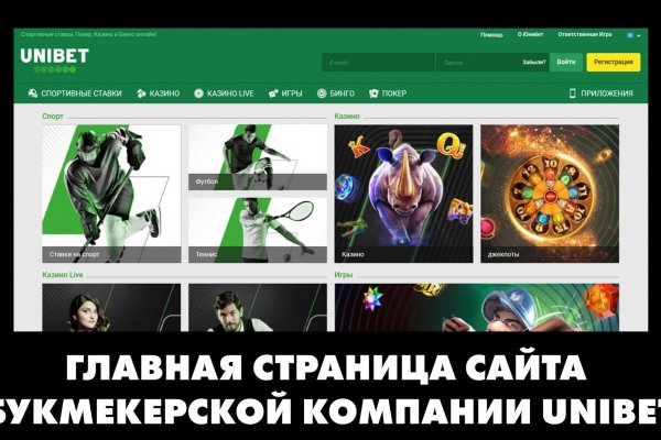 Сайт kraken в tor
