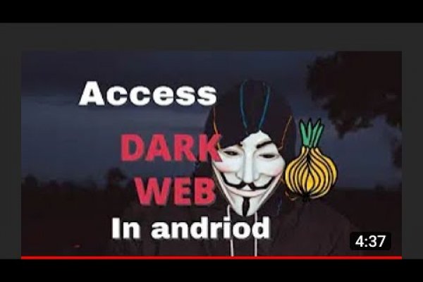 Кракен ссылка 2web krakendark link