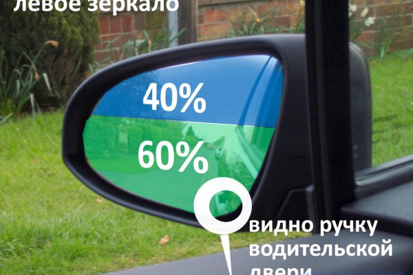 Кракен сайт маркетплейс