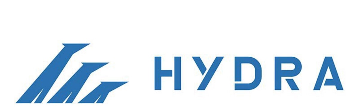 Список луковых tor сайтов