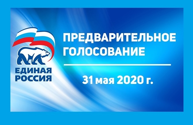 Кракен маркет свежие ссылки